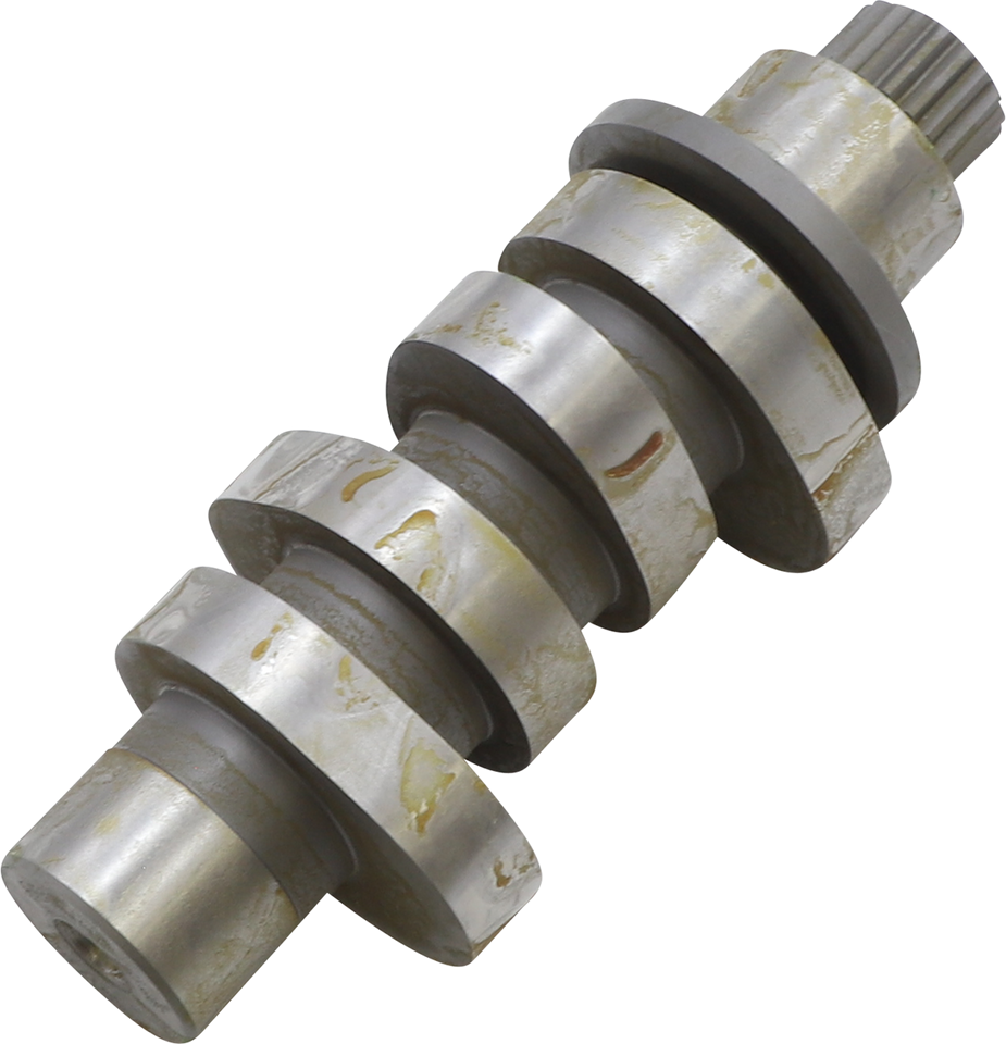 Cam - 521 Series - M8