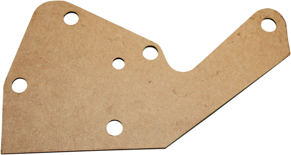 Gasket Replacement F/3801-0071