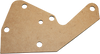 Gasket Replacement F/3801-0071
