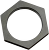 Mainshaft Sprocket Nut