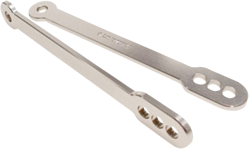 Lowering Link - Stock/1.25