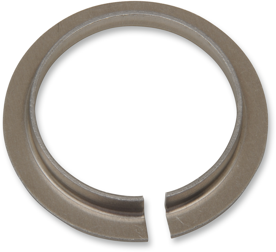 Shock Collar Adapter