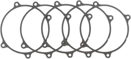 Case Saver Gasket