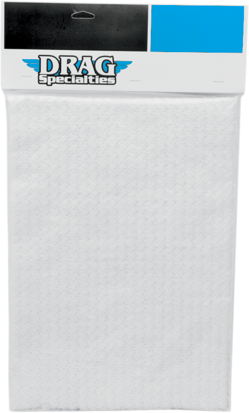 Muffler Packing - 11x16x1