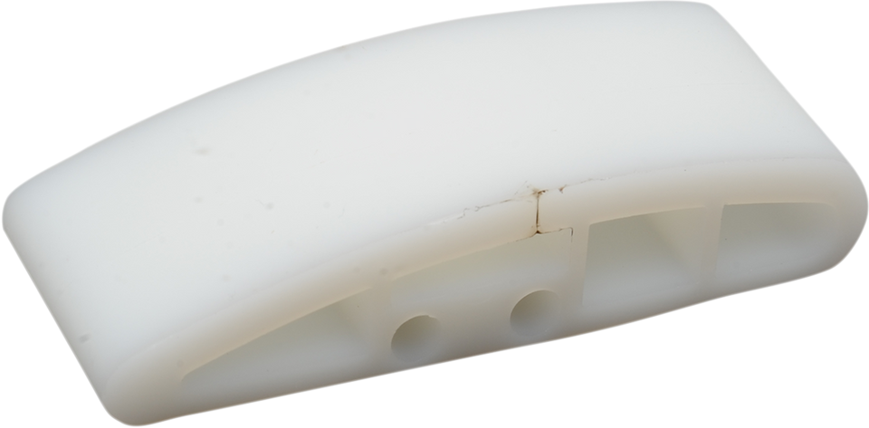 Primary Chain Adjusting Shoe