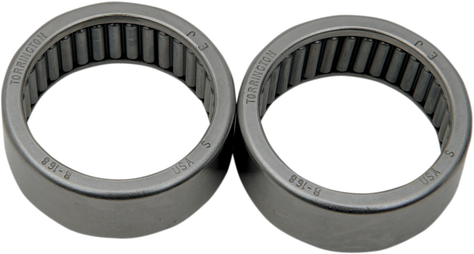 Inner Cam Bearings
