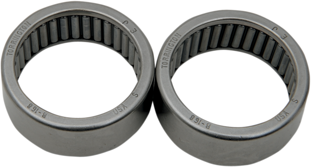 Inner Cam Bearings