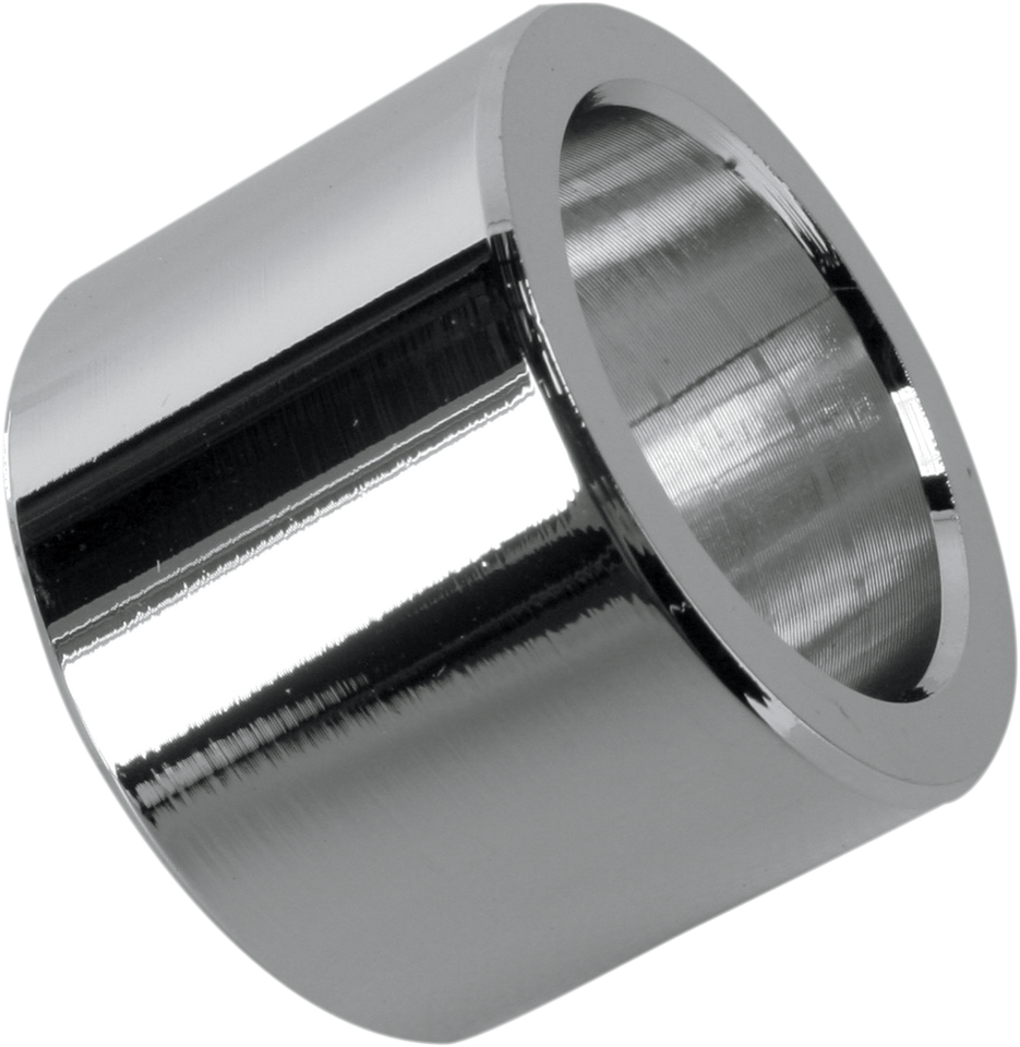 Wheel Spacer - Front Left - 1" x .968"