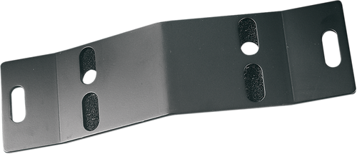 Fender Bracket Mount - FLH