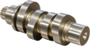 Camshaft - 590C - Chain Drive - M8