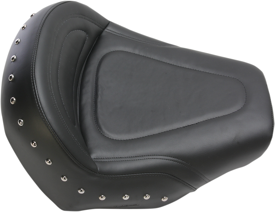 Solo Seat - Studded - VN1500