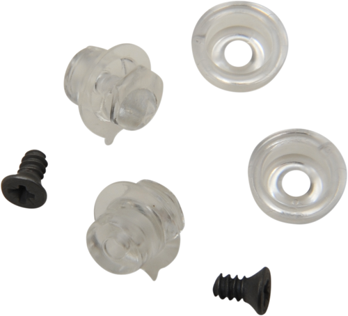 Pinlock Pins - Replacement