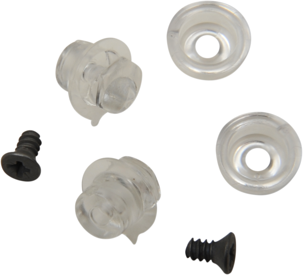 Pinlock Pins - Replacement