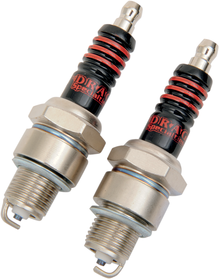 Spark Plugs - 79-85 XL