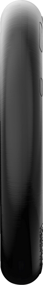 Bib Mousse® - Enduro - Extreme