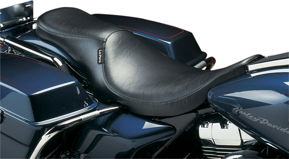 Silhouette 2Up Seat - FLHR 02-07