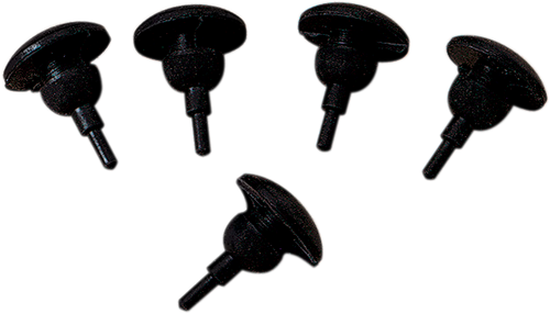 Kickstand Bumper - 5 Pack