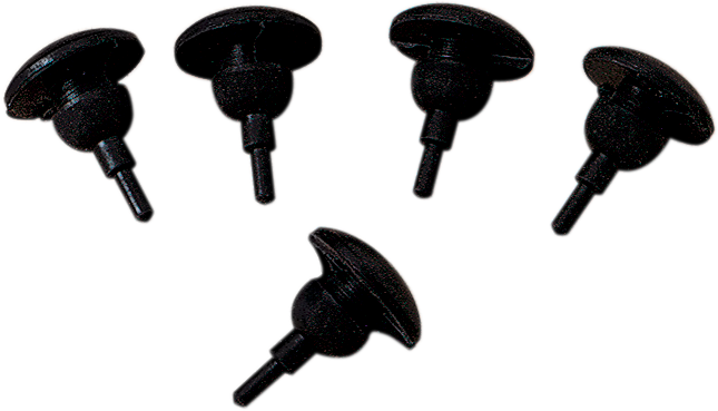 Kickstand Bumper - 5 Pack