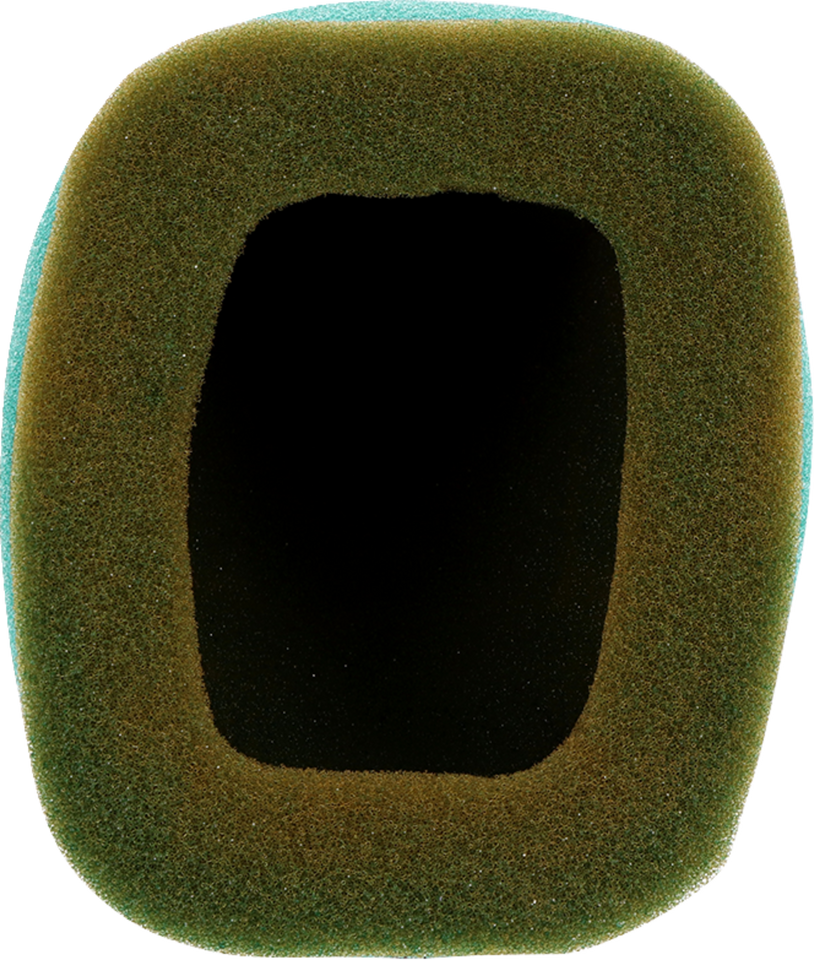 Factory Pre-Oiled Air Filter - KTM/Husqvarna