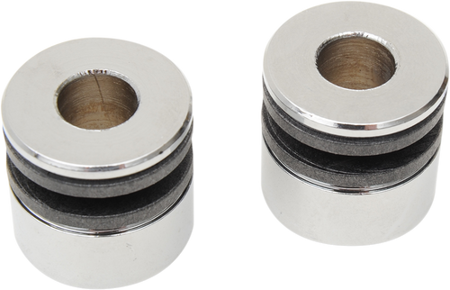 Sissy Bar Bushings - .640