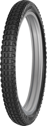 Tire - Geomax TL01 - Front - 80/100-21 - 51M