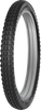 Tire - Geomax TL01 - Front - 80/100-21 - 51M