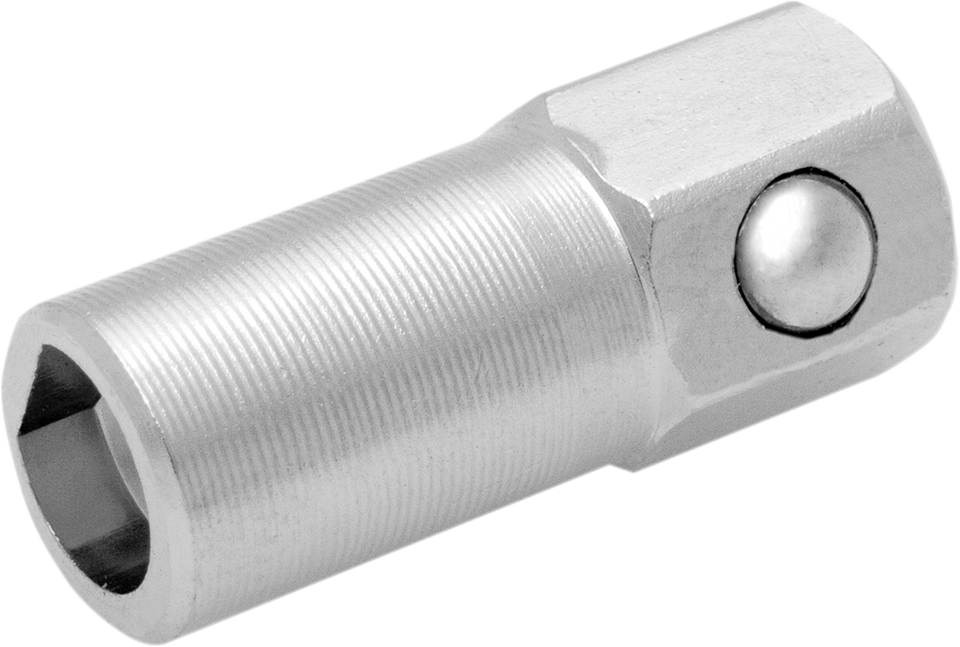 Tool D-Shape Bit Honda Atv