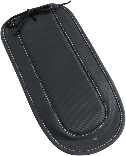 Fender Chap - Matches Dominator Solo Seat