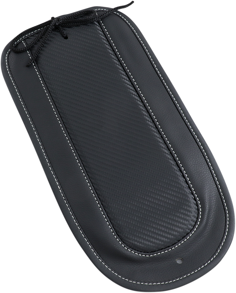 Fender Chap - Matches Dominator Solo Seat