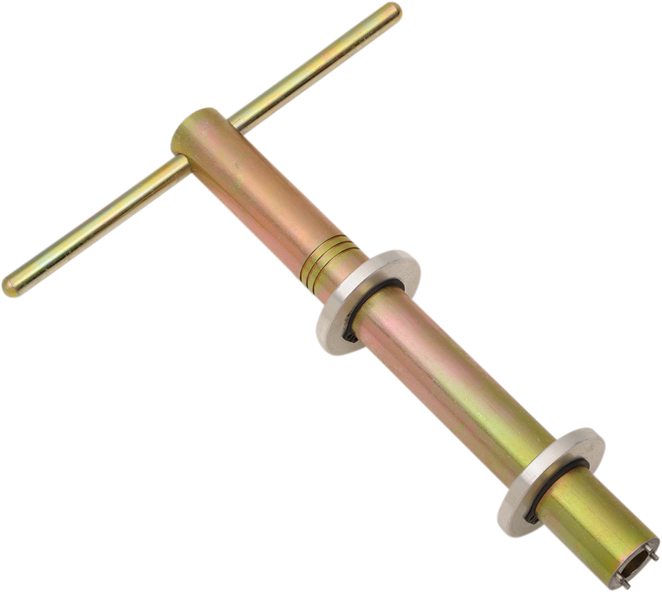 Tool Shock Needle KTM