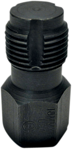Tool Thread Chaser 18Mmx1.5