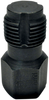 Tool Thread Chaser 18Mmx1.5