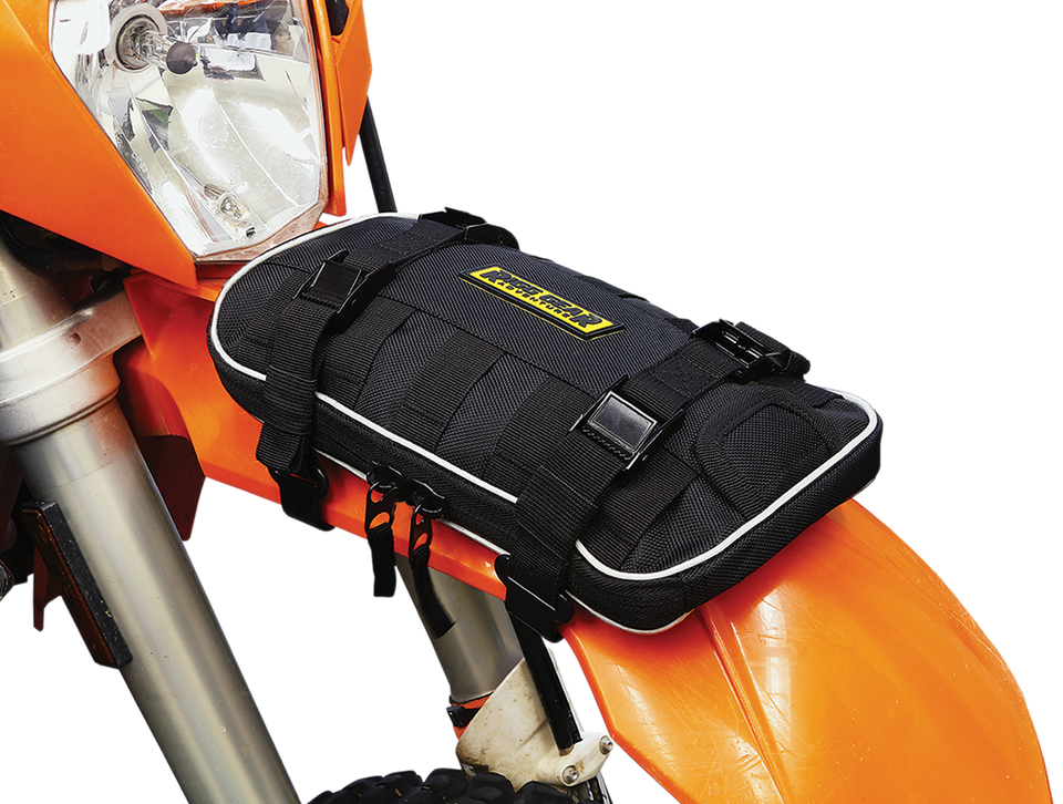Trails End Front Fender Bag Pack