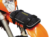 Trails End Front Fender Bag Pack