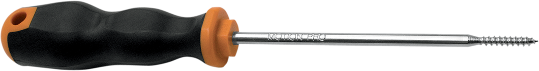 Tool Ktm Oil Filter Puler