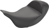 Renegade Extended Solo Seat