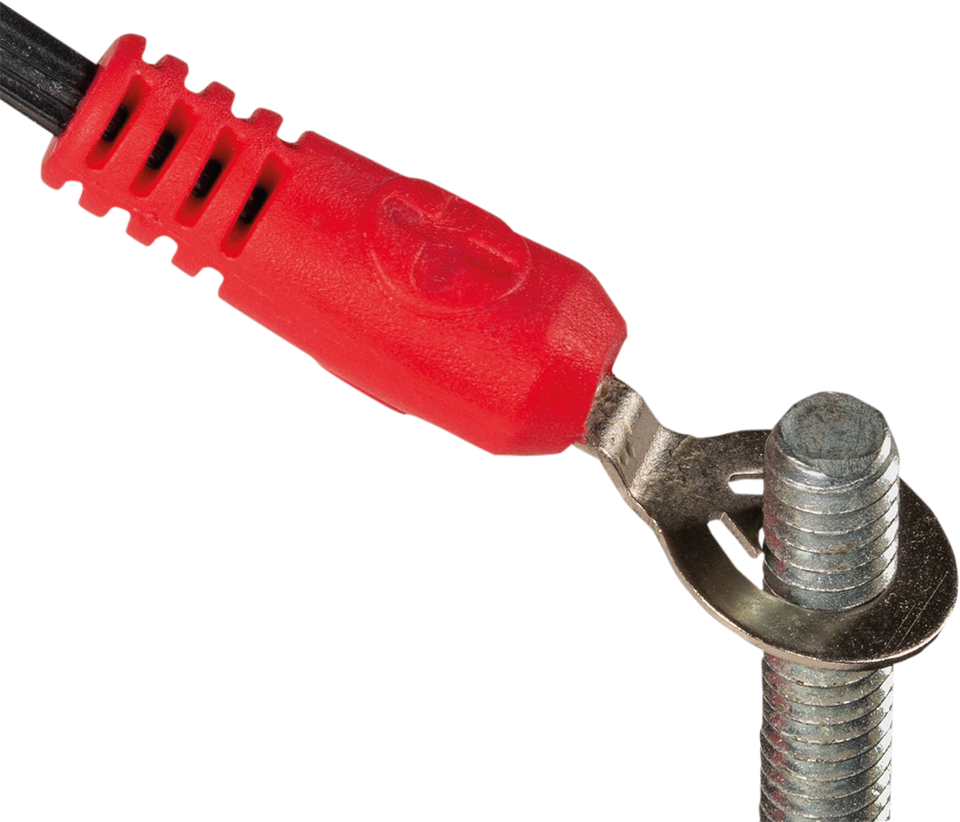 Optimate® Permanent Battery Lead O-01