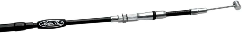 Clutch Cable - T3 - Honda