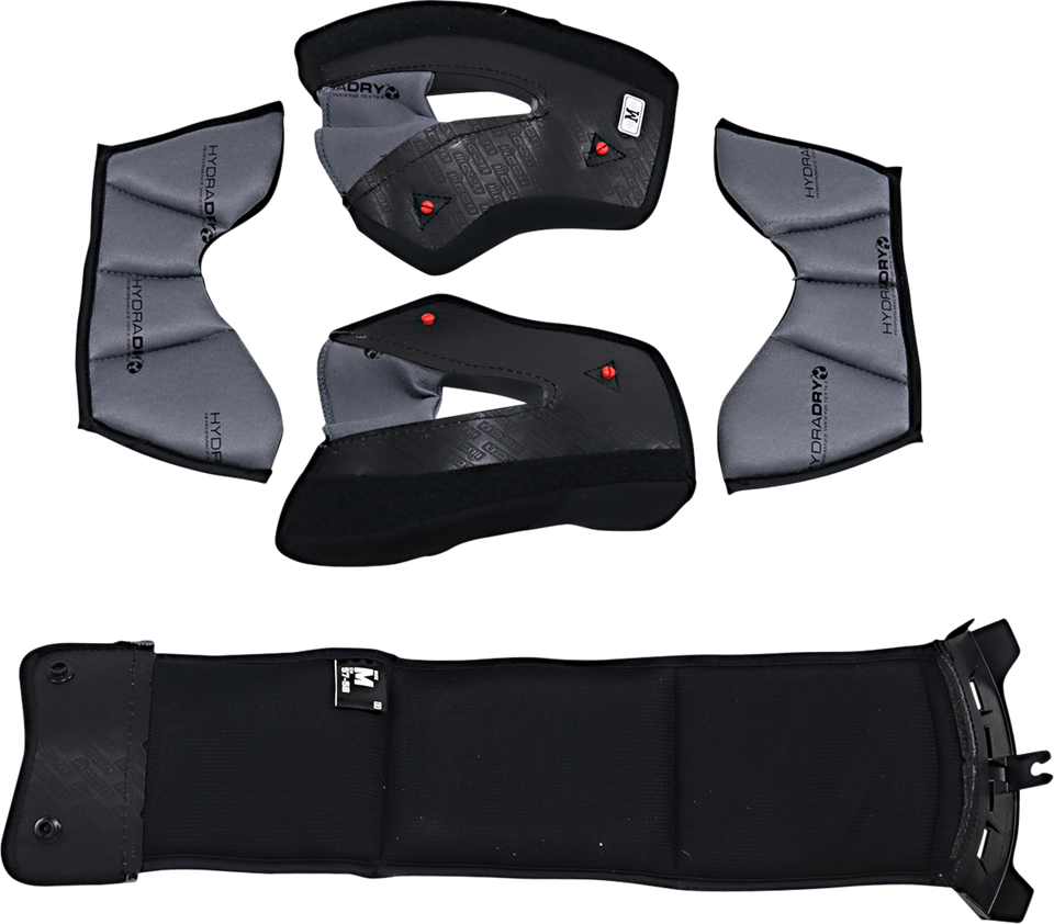 Variant Pro Interior Set - Medium/Loose Fit - Large/Standard Fit - Lutzka's Garage