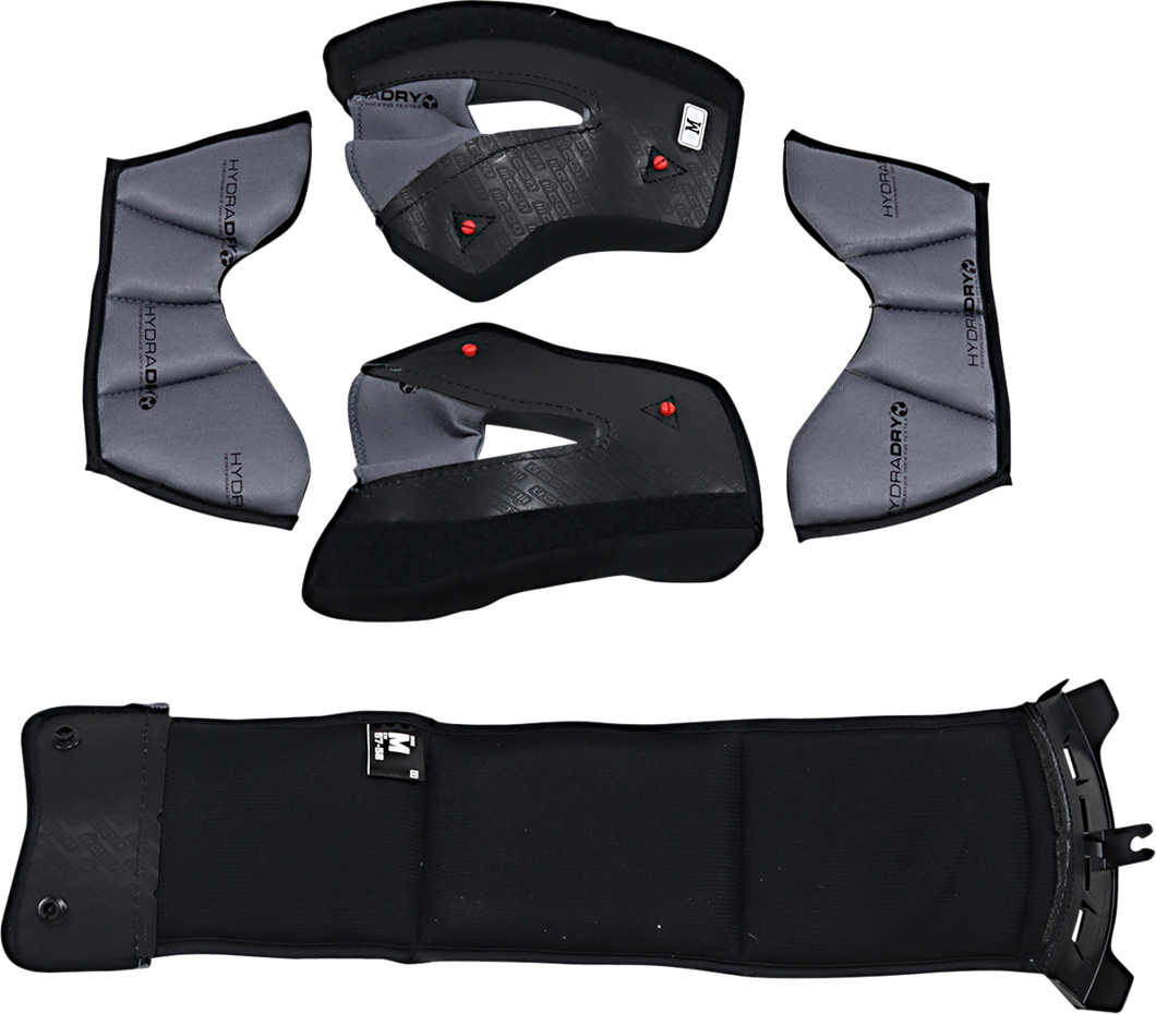 Variant Pro Interior Set - Medium/Loose Fit - Large/Standard Fit - Lutzka's Garage