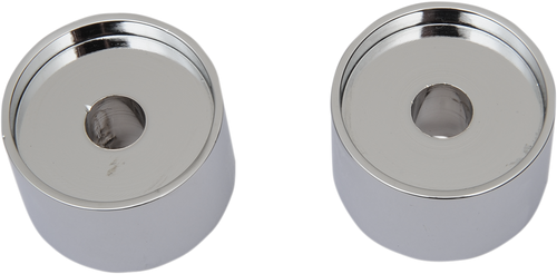 Riser Extensions - 1