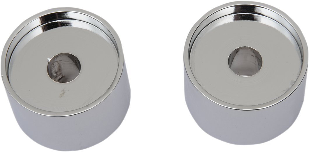 Riser Extensions - 2