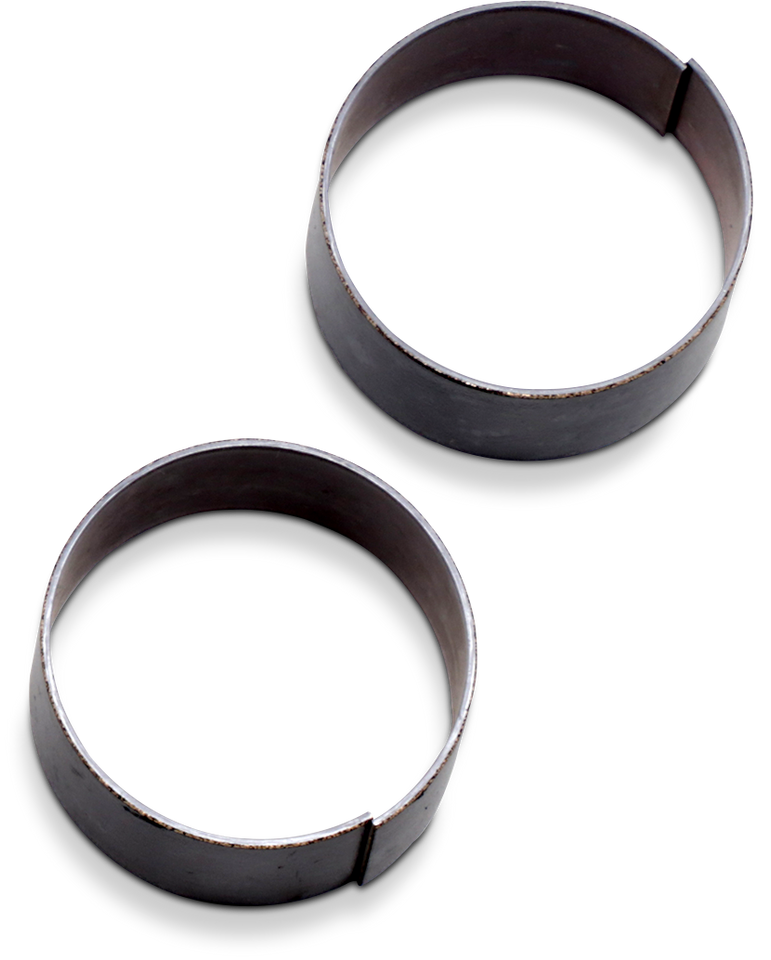 Super Slick Inner Fork Bushing - 43 mm x 20 mm W x 1 mm T