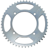 Sprocket - Rear - Kawasaki/Suzuki - 48-Tooth - Lutzka's Garage