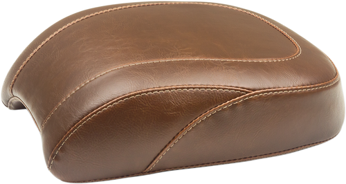 Passenger Seat - Brown - FLSL - Lutzka's Garage