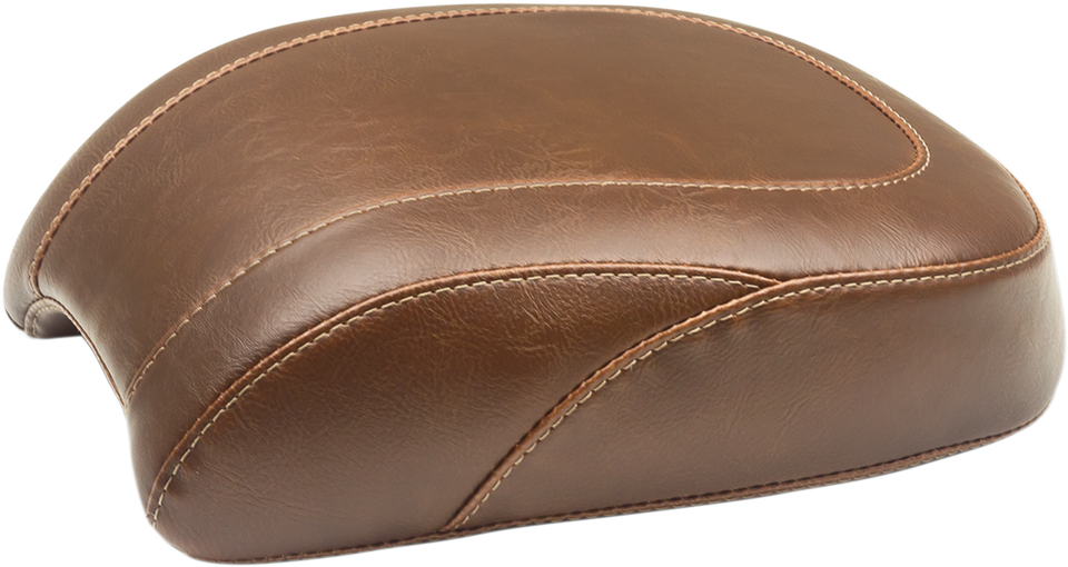 Passenger Seat - Brown - FLSL - Lutzka's Garage