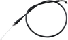Throttle Cable - Pull - Honda