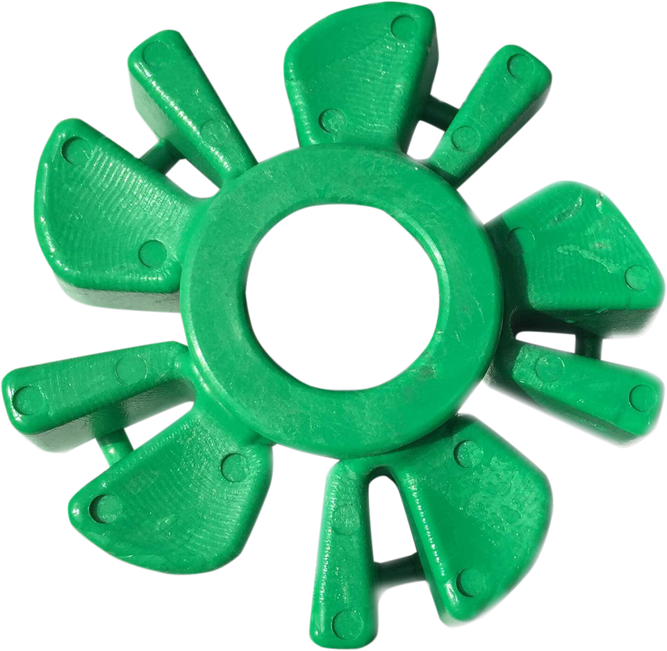 Dampener - Cush Drive