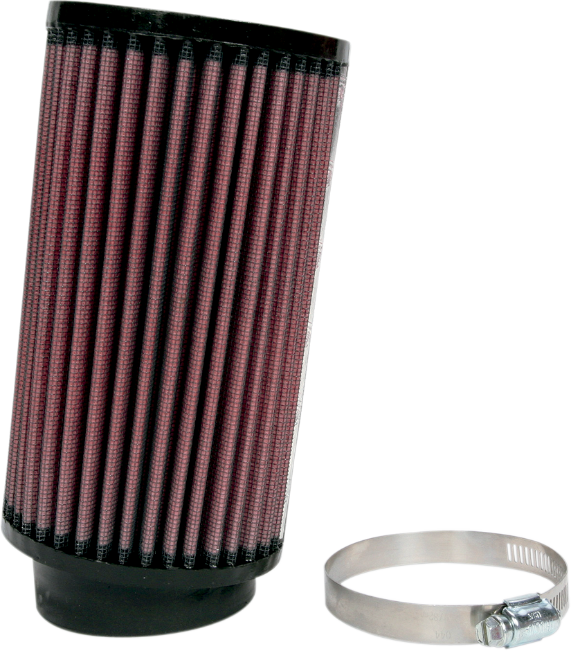 Universal Air Filter