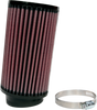 Universal Air Filter